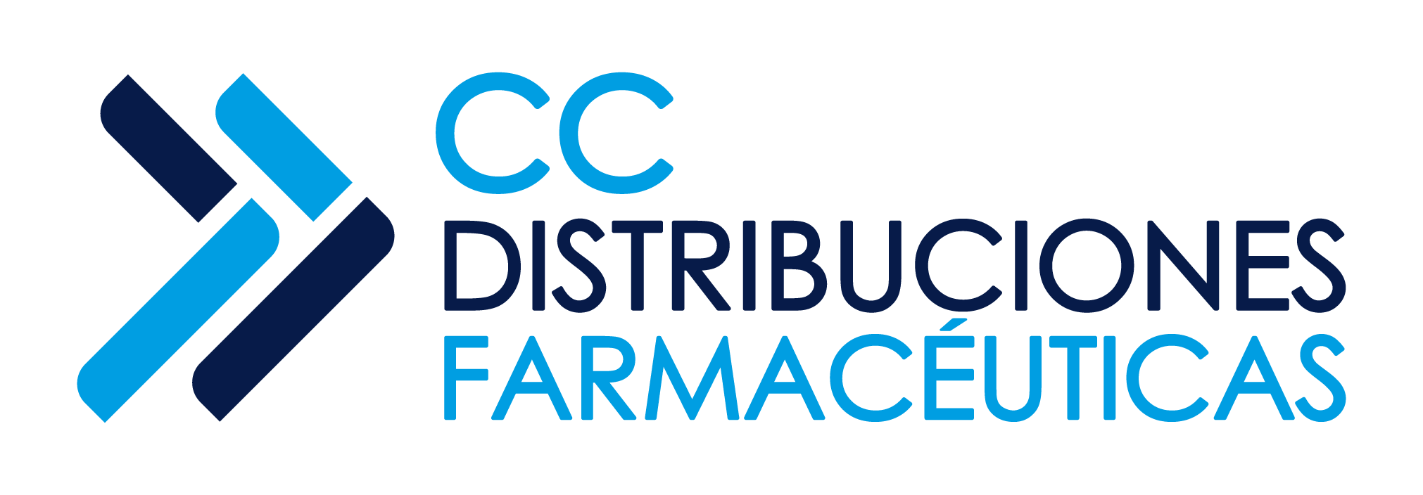 CC Distribuidora Farmacéutica 